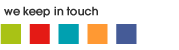 touch